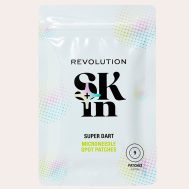 76d9219455ed3c7f5ab167979918f9750cec8983_CNM6834_3_revolution_skin_super_dart_microneedle_spot_patches