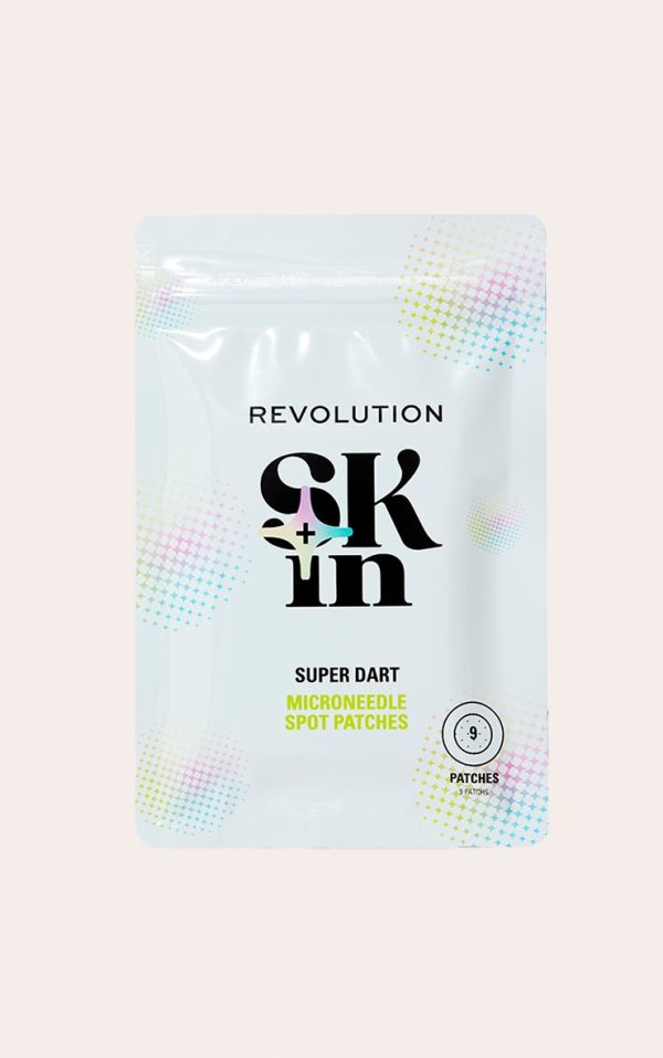 76d9219455ed3c7f5ab167979918f9750cec8983_CNM6834_3_revolution_skin_super_dart_microneedle_spot_patches