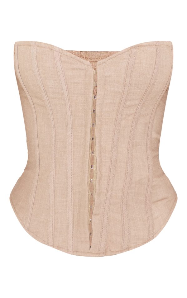 76e64b2df7f1d6dd52ef0fcbcdbf7510b4649651_CNB3005_5_shape_stone_lace_up_back_woven_corset