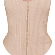 76e64b2df7f1d6dd52ef0fcbcdbf7510b4649651_CNB3005_5_shape_stone_lace_up_back_woven_corset