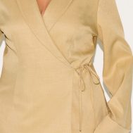 76e6b0b6edc6168cfdcddab799ed22510ad84eeb_CNM4522_4_plus_taupe_super_boxy_tie_side_blazer