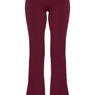 76eb87705938378cf9f323566976655b246c3762_CNL5102_5_burgundy_sculpt_straight_leg_yoga_pants-1