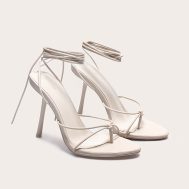 76f54e92ba3c260c629a31e41fd54778add97cf0_CNL8251_2_plt_label_stone_strappy_tie_thong_heels