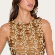 76f89a8a5e0bfc249e9ed0a261f6ab381d6b8956_CNL9450_4_brown_embroided_chiffon_textured_racer