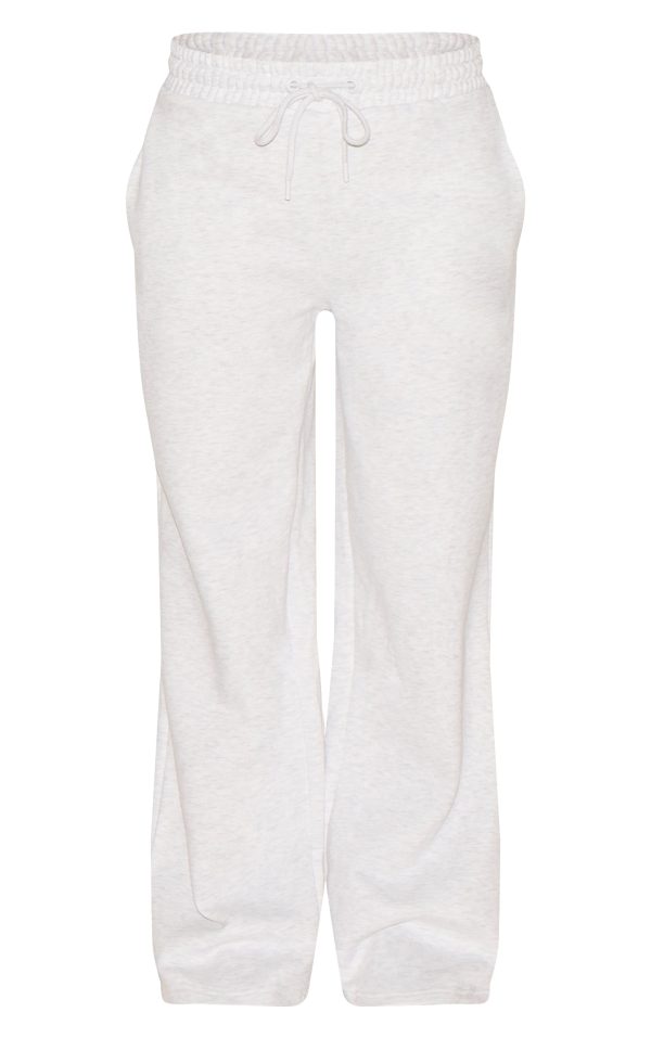 77016719acc19209824b564f4e1fb7ec673b3ab3_CNM6500_5_ice_grey_relaxed_cuffed_joggers