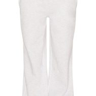 77016719acc19209824b564f4e1fb7ec673b3ab3_CNM6500_5_ice_grey_relaxed_cuffed_joggers