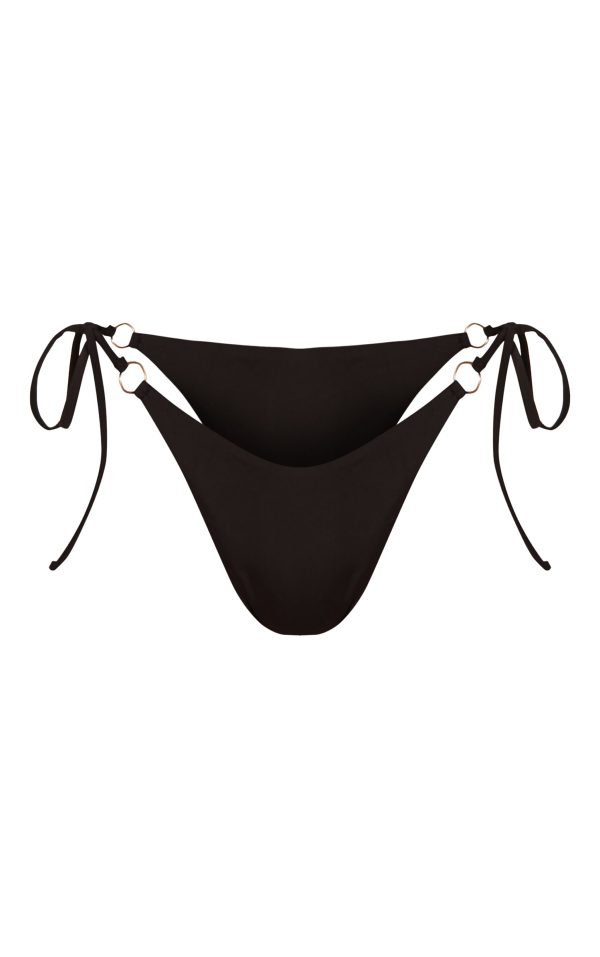 7703c916aae3e3b2992943254701d96a52511f45_CNN0627_5_black_mini_o_ring_tie_side_bikini_bottoms