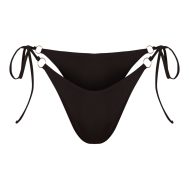 7703c916aae3e3b2992943254701d96a52511f45_CNN0627_5_black_mini_o_ring_tie_side_bikini_bottoms