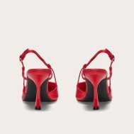 7704efbaf6cd3344b769e56a14207fdd76302b0c_CNL6459_3_wide_fit_red_pu_point_toe_high_stiletto_court_heels