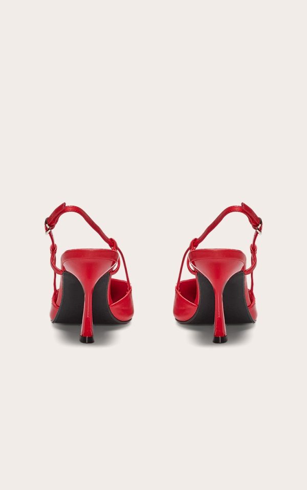 7704efbaf6cd3344b769e56a14207fdd76302b0c_CNL6459_3_wide_fit_red_pu_point_toe_high_stiletto_court_heels