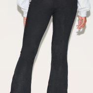 770ca684046a9d8664b31ca8e10531555c193775_CMS1002_3_maternity_black_ribbed_flared_leggings