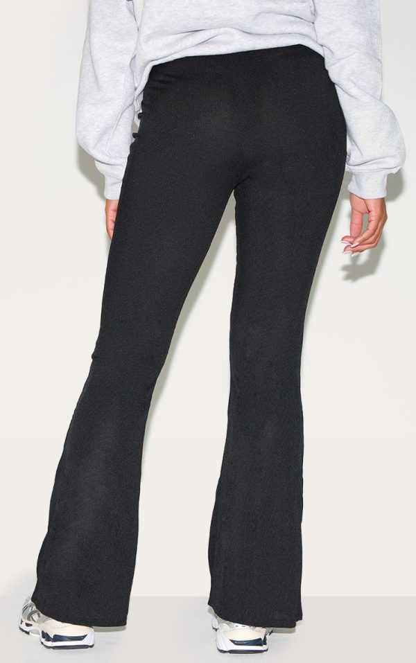 770ca684046a9d8664b31ca8e10531555c193775_CMS1002_3_maternity_black_ribbed_flared_leggings