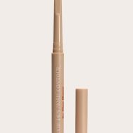 770fcd5e22b02f9a73e6f8d4ab5d492f6058ef1c_CNG0651_1_pink_honey_nose_contour_pixie_pen_bora_bora_baby