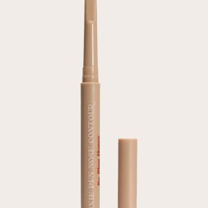 Pink Honey Nose Contour Pixie Pen Bora Bora Baby