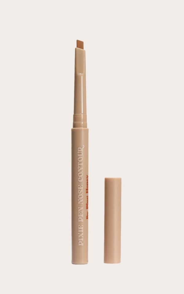 770fcd5e22b02f9a73e6f8d4ab5d492f6058ef1c_CNG0651_1_pink_honey_nose_contour_pixie_pen_bora_bora_baby