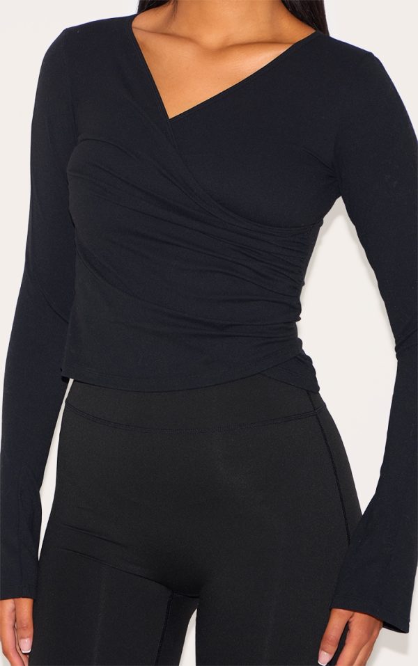 7713146ac4cb3fb5f0e0a80cc11576a1df89ee1f_CNM1100_4_tall_black_contour_sculpt_asymmetric_long_sleeve_top