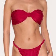 7719f5fb48d43e9adda4686a2e902bc4223e08d1_CNL5149_1_berry_red_double_strap_bikini_bottoms