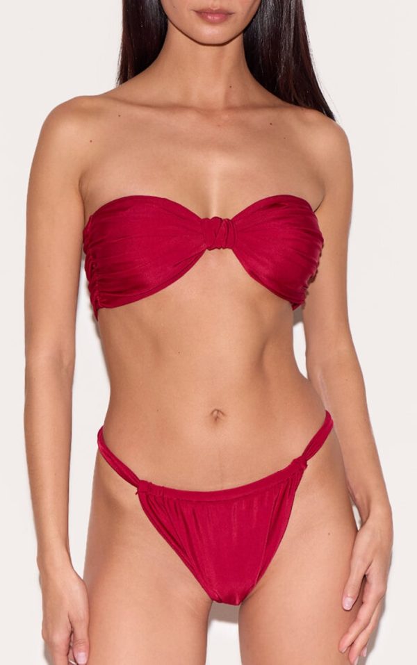 7719f5fb48d43e9adda4686a2e902bc4223e08d1_CNL5149_1_berry_red_double_strap_bikini_bottoms