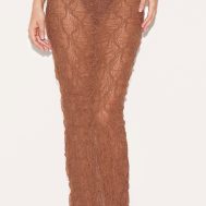 771b33f2e205660589bdcacef2159c9f1ad48f87_CNL8535_2_chocolate_textured_mesh_maxi_beach_skirt