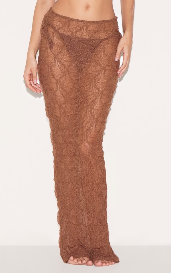 771b33f2e205660589bdcacef2159c9f1ad48f87_CNL8535_2_chocolate_textured_mesh_maxi_beach_skirt