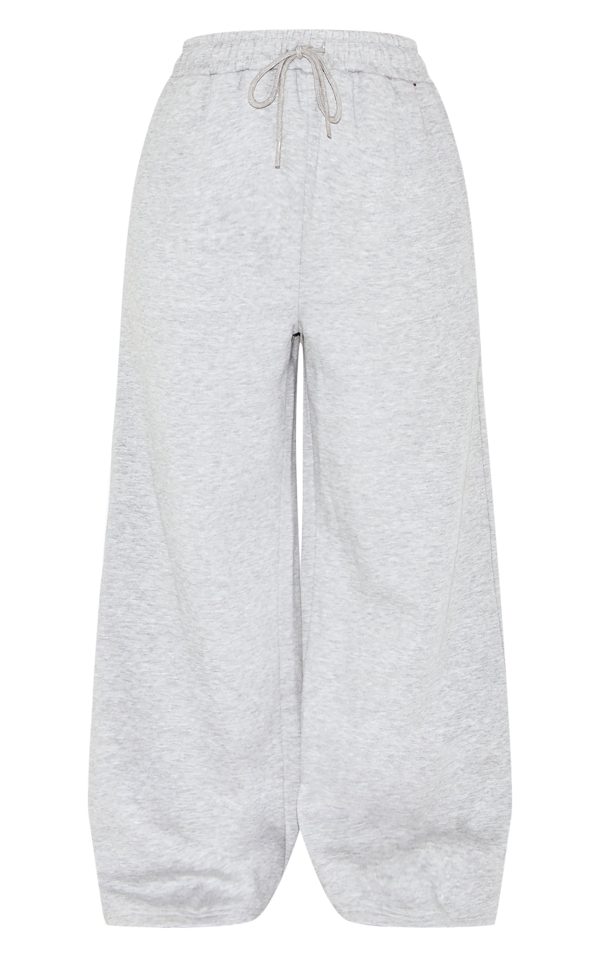 771d06d5a521873ee00e68bdfd759ba62a685387_CNM1883_5_petite_grey_marl_drawstring_wide_leg_joggers