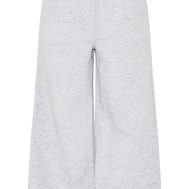 771d06d5a521873ee00e68bdfd759ba62a685387_CNM1883_5_petite_grey_marl_drawstring_wide_leg_joggers