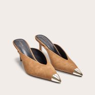 773ae0c1483d862eb8a490cbd142eb4fefc631ac_CNL1922_2_camel_faux_suede_silver_toe_cap_point_toe_heeled_mules