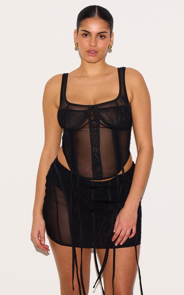 773e3a4c26b091a4152ae0a51ff574bd59fe4948_CNK1101_1_plus_black_mesh_panelled_boned_corset