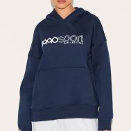 773ffaed31d35ef4a5deea7bf06c1f269ef8bf2a_CNM0185_1_navy_sports_puff_print_oversize_hoodie