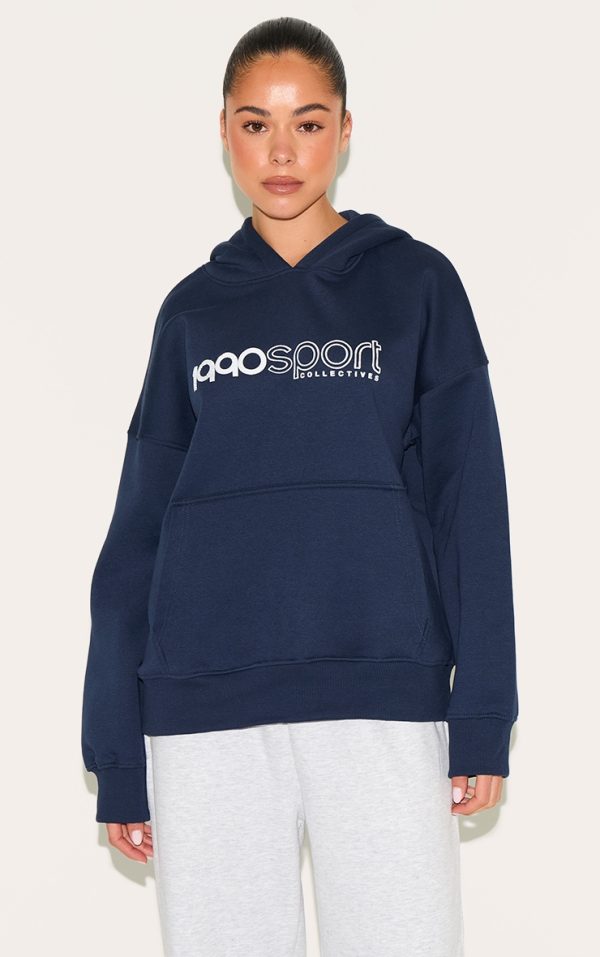 773ffaed31d35ef4a5deea7bf06c1f269ef8bf2a_CNM0185_1_navy_sports_puff_print_oversize_hoodie