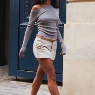 77457484d2b6c456c160143eae0903730e6f2bee_CNJ9178_3_dove_grey_fine_knit_asymmetric_top
