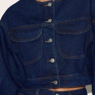 774706efb1e22f630f08bf7e8d23489e18b71821_CNL7798_4_indigo_round_neck_crop_denim_jacket
