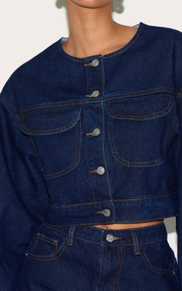 774706efb1e22f630f08bf7e8d23489e18b71821_CNL7798_4_indigo_round_neck_crop_denim_jacket