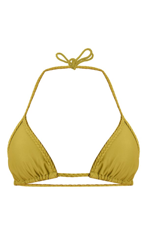 77471543165822375bbbc8f52f51b0b3f4241a39_CNM4625_5_olive_plait_binding_triangle_bikini_top