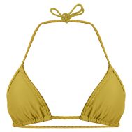77471543165822375bbbc8f52f51b0b3f4241a39_CNM4625_5_olive_plait_binding_triangle_bikini_top