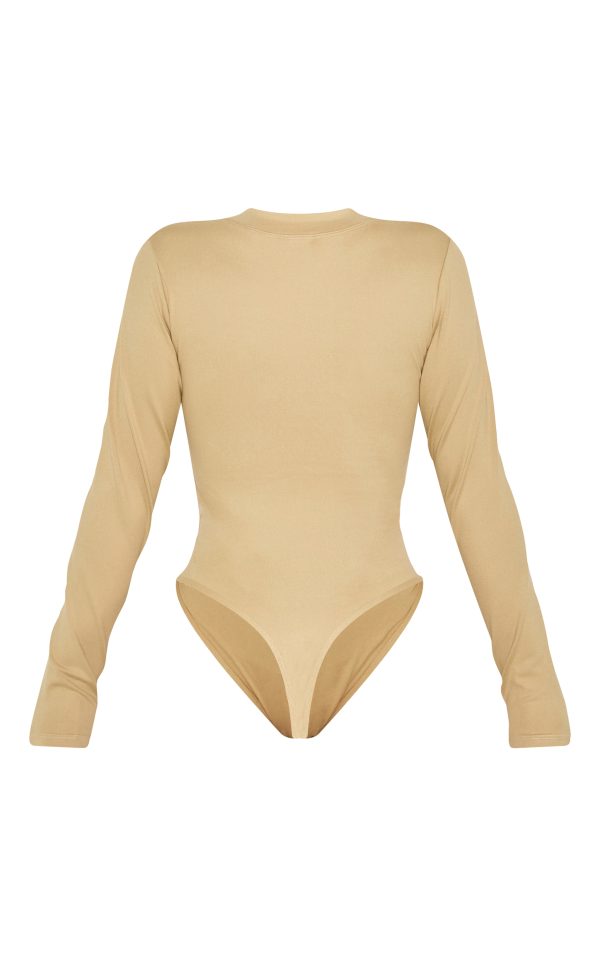 774b1255549987770bf140ddc352233a7ef98004_CNJ7645_6_shape_stone_sculpted_long_sleeve_bodysuit