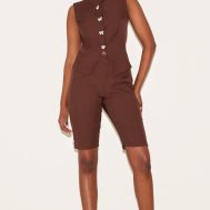 774b8d9729d599b6d55f8d748c5679669a0f9cdc_CNL8362_3_chocolate_brown_contrast_velvet_mini_bow_detail_waistcoat
