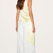 77712a4e1f55820c4ca4150ac7b21d54aa0311ed_CNM5231_2_yellow_asymmetric_satin_top