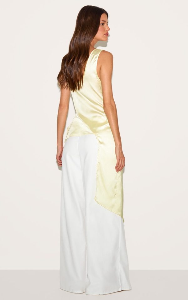 77712a4e1f55820c4ca4150ac7b21d54aa0311ed_CNM5231_2_yellow_asymmetric_satin_top