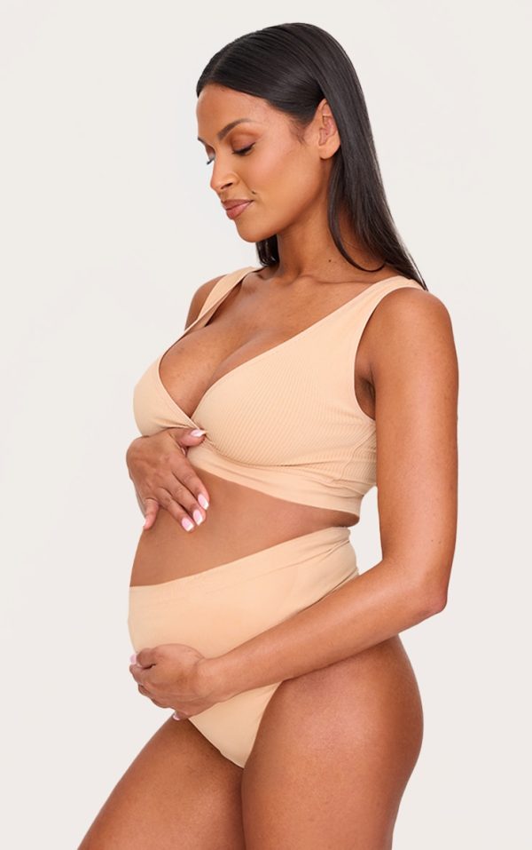777212126afd98665ad1c3d9741d4c604cb4c06b_CNL9572_2_maternity_nude_wrap_over_nursing_bra