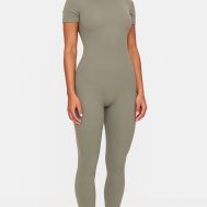 77742d3ef9708f26aa867f9a2ee9fb26a326f2ed_CNK6490_3_olive_ultimate_sculpt_short_sleeved_unitard-1