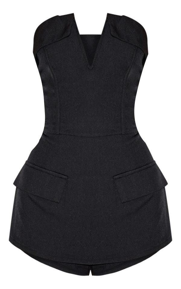 7776139a446ee82f569d92a84eb991a913ea8e21_CNL3767_5_black_structured_woven_corset_detail_bandeau_playsuit