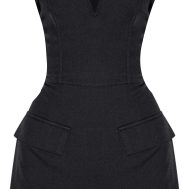7776139a446ee82f569d92a84eb991a913ea8e21_CNL3767_5_black_structured_woven_corset_detail_bandeau_playsuit