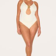 777a5add417f143c8c3377af53c4690036fbf0ba_CNM4875_3_plus_cream_textured_flower_trim_plunge_swimsuit