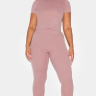 777b57c4dc2814e3d0d4eab9d31f183624ca5947_CNM0254_8_mauve_sculpt_longline_short_sleeve_gym_top