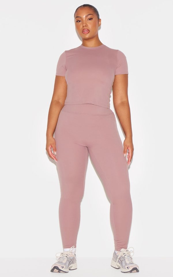 777b57c4dc2814e3d0d4eab9d31f183624ca5947_CNM0254_8_mauve_sculpt_longline_short_sleeve_gym_top