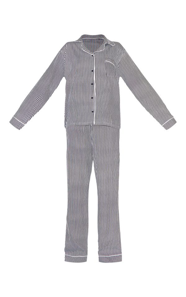 777ba58c691ffd869e8943ffa40d02c8ee1f852d_CNL9753_5_navy_stripe_print_jersey_piping_detail_long_pj_set