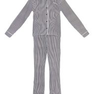 777ba58c691ffd869e8943ffa40d02c8ee1f852d_CNL9753_5_navy_stripe_print_jersey_piping_detail_long_pj_set