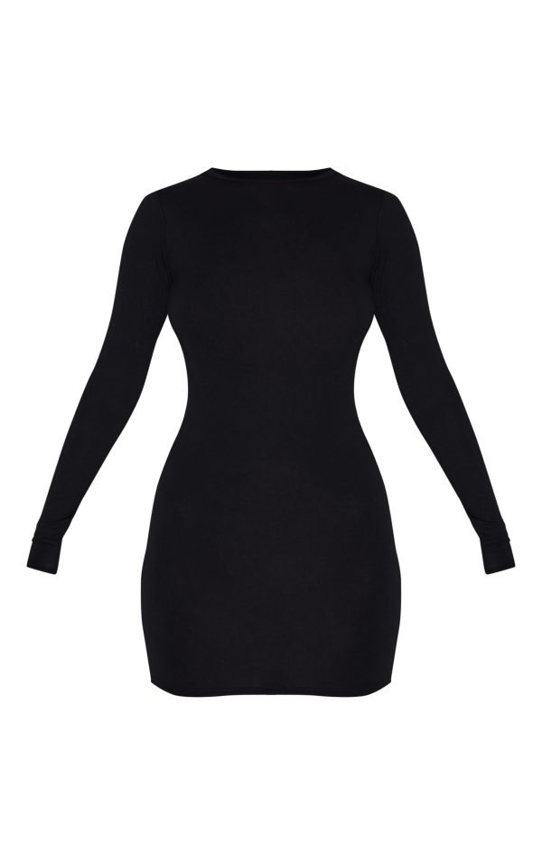 778cd595110a25ac329c17c7bd3cc4f01f5e29ce_CLV9836_5_basic_black_jersey_long_sleeve_bodycon_dress