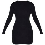 778cd595110a25ac329c17c7bd3cc4f01f5e29ce_CLV9836_5_basic_black_jersey_long_sleeve_bodycon_dress
